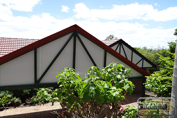 Brisbane Mount Ommaney Carport